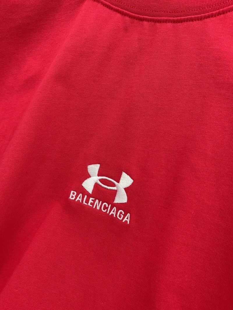 Balenciaga T-Shirts